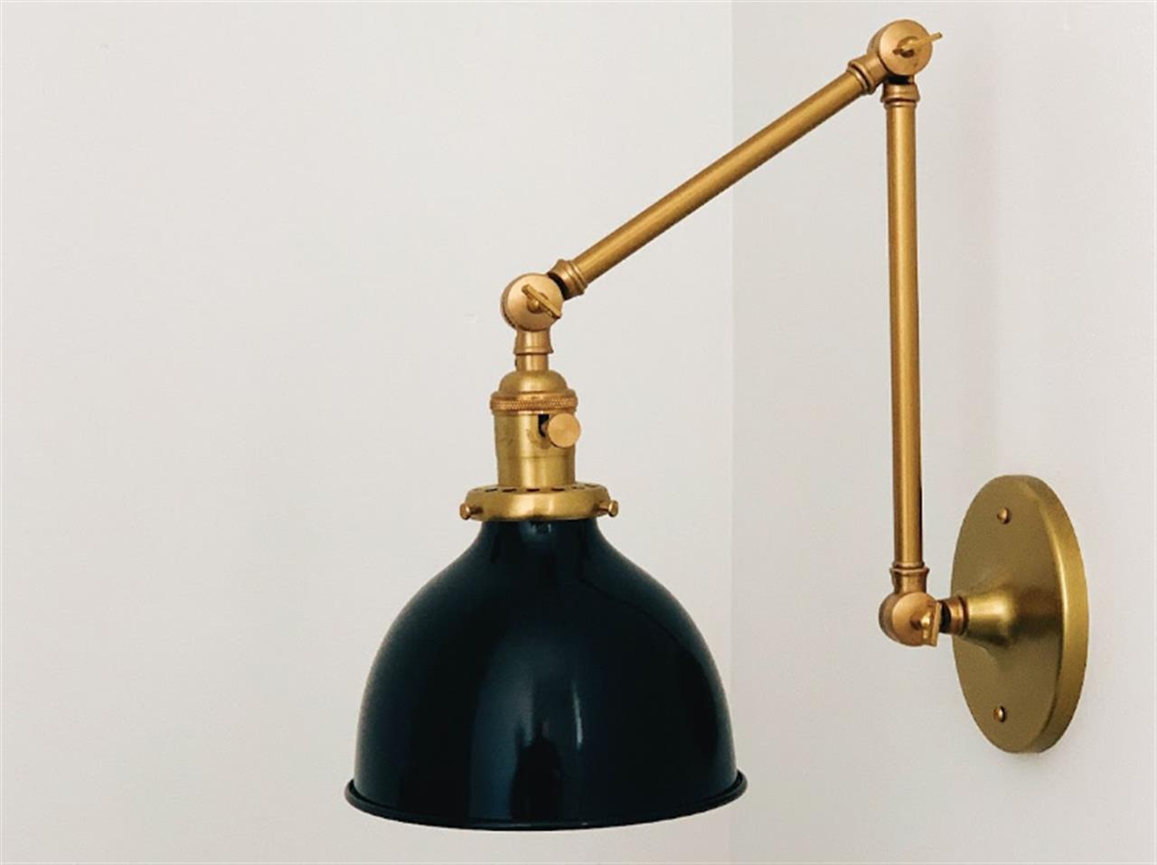 De gode grunde til at købe blænddæksler til lampeudtag