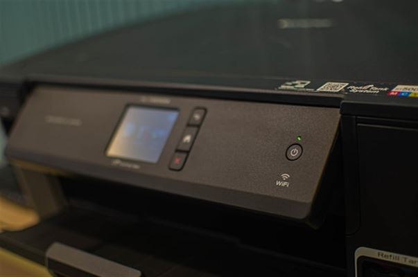 Brother: Kvalitet, Innovation og Pålidelighed