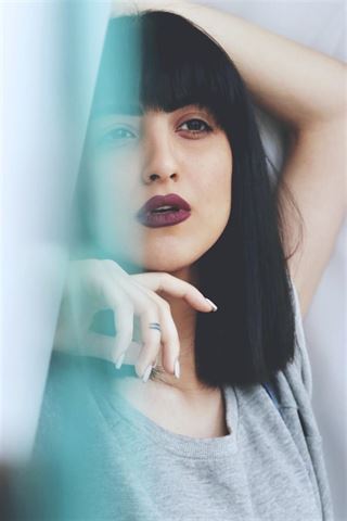 Tatovering i Fokus: Neo Traditionelt og Ornatmentalt