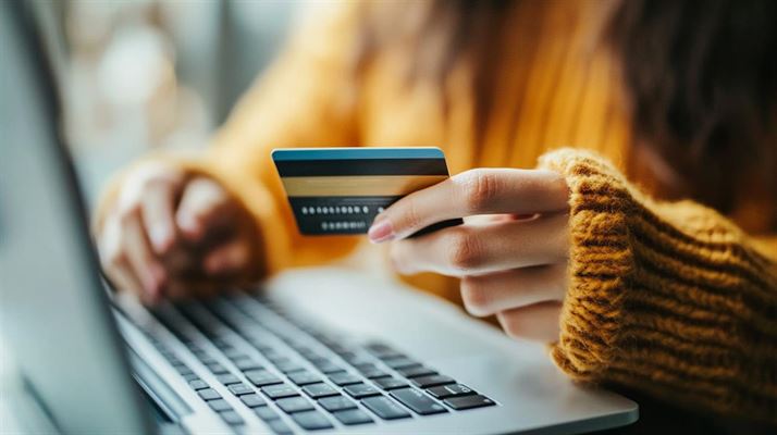 Fordele ved computer på abonnement